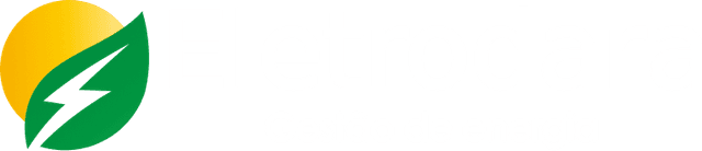 Eletrodara Gestão de Energia