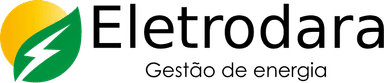 Eletrodara Gestão de Energia