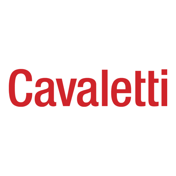 Logo Cavaletti