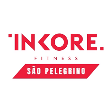 Logo INKORE