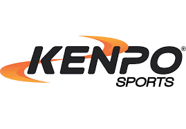 Logo Kenpo Sports