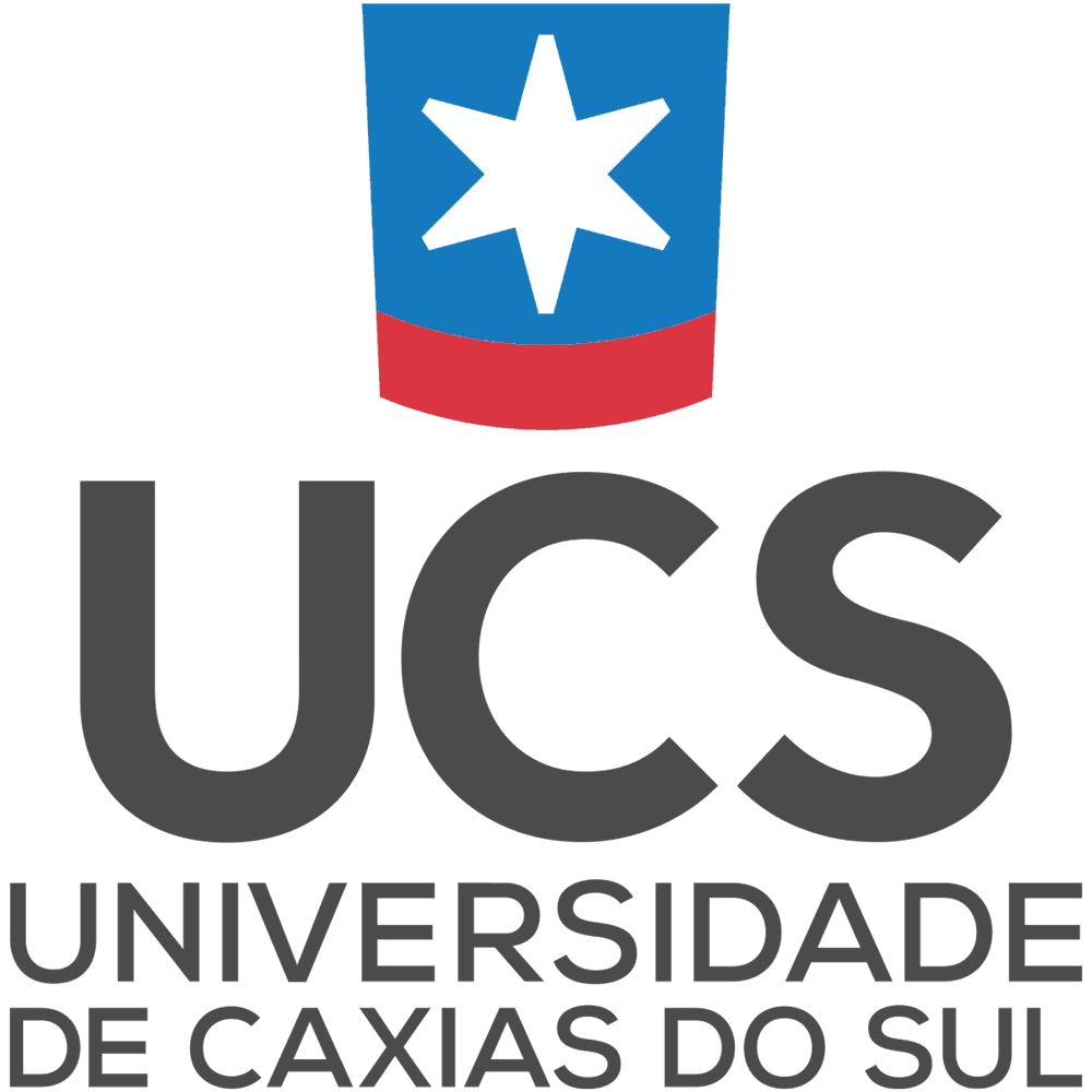 Logo UCS