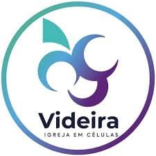 Logo Videira